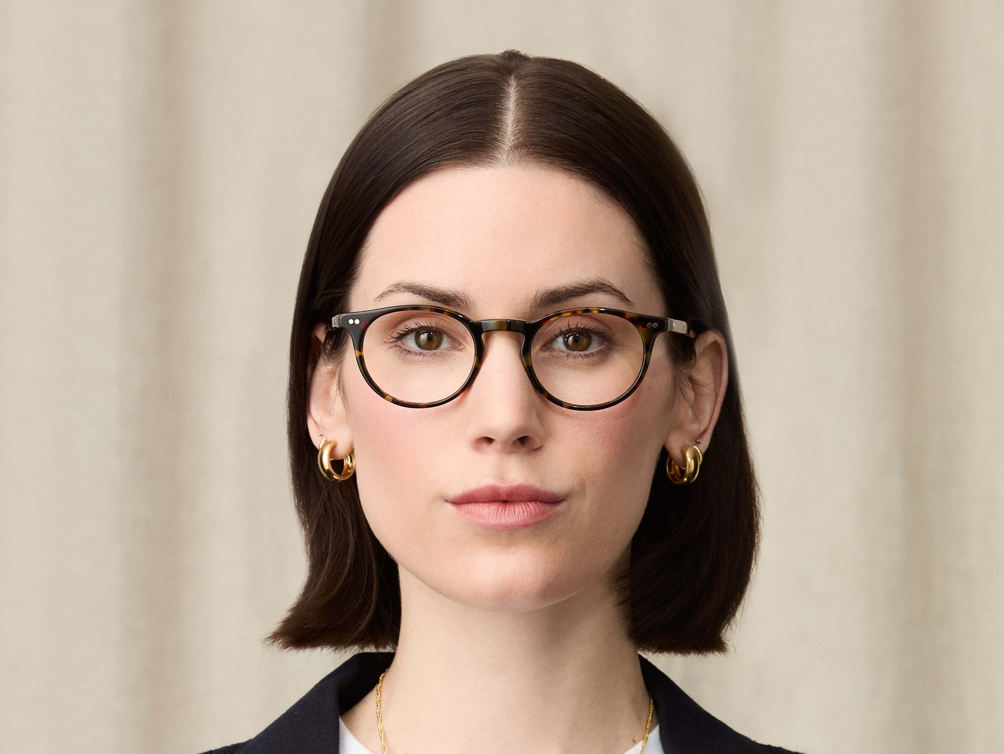 モスコット MOSCOT FRANKIE フランキー 眼鏡 めがね メガネ ▲■ FRANKIE | Round Eyeglasses – MOSCOT NYC SINCE 1915
