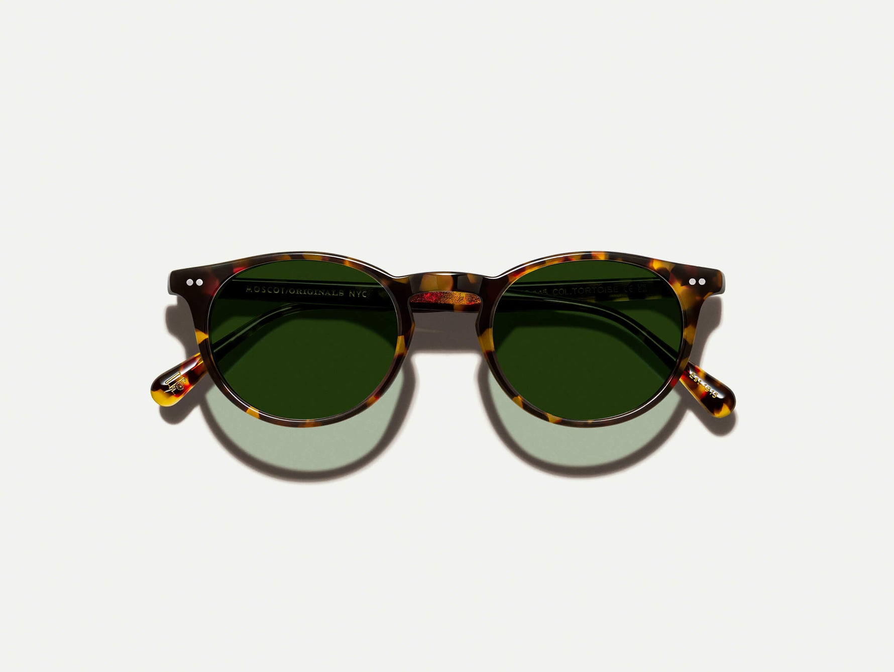 ZENOTTIC Lunettes de Soleil Polarisées pour Homme ZENOTTIC Lunettes de Soleil Polarisées pour Homme