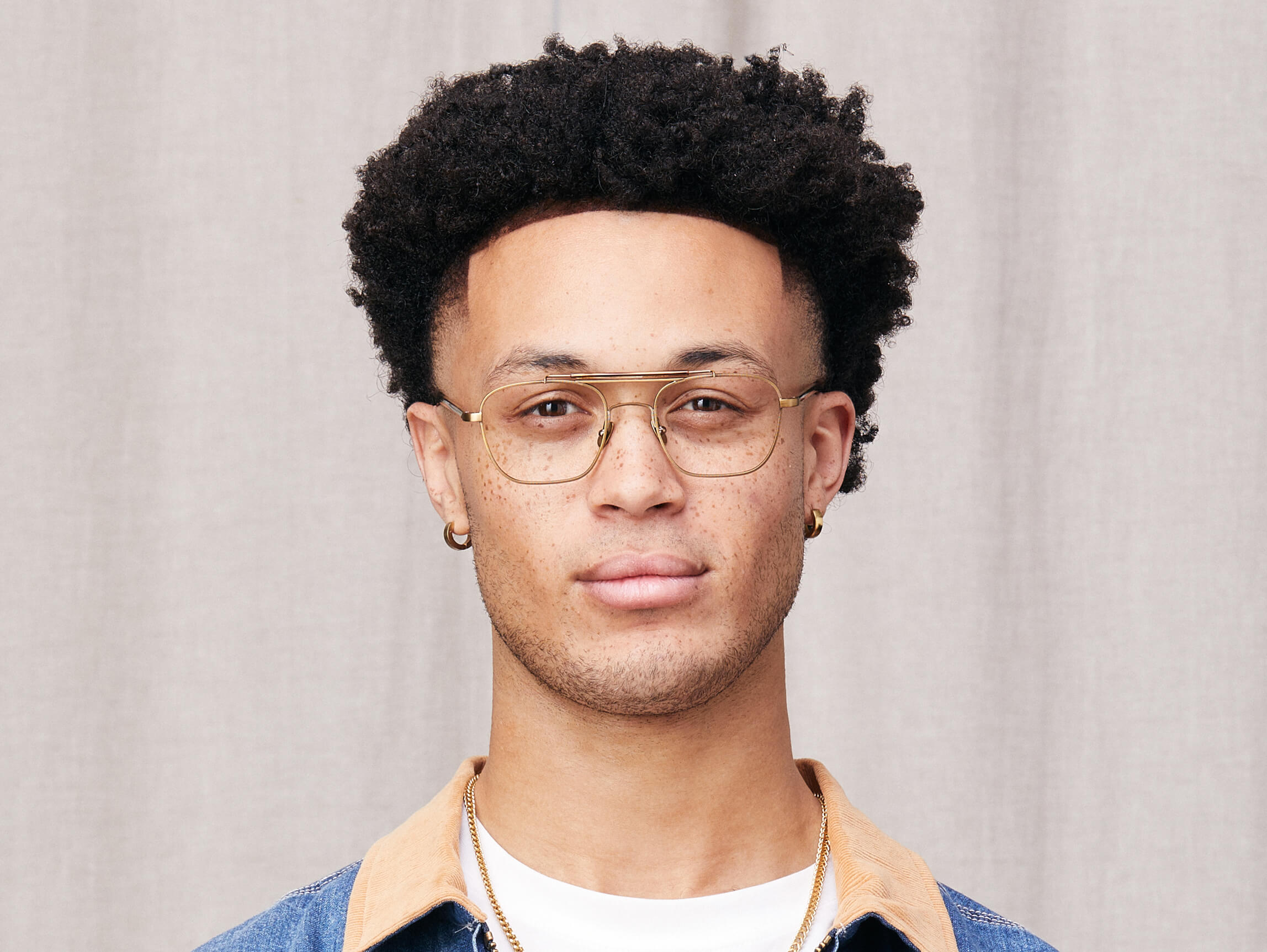 GAFILTA – MOSCOT
