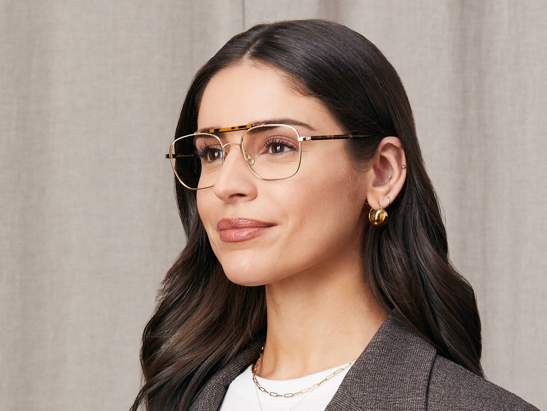 gg2021さん専用　新品 MOSCOT MACHER 鼈甲柄 ダブルブリッジ GAFILTA – MOSCOT