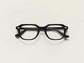 #color_black | The GATKES in Black