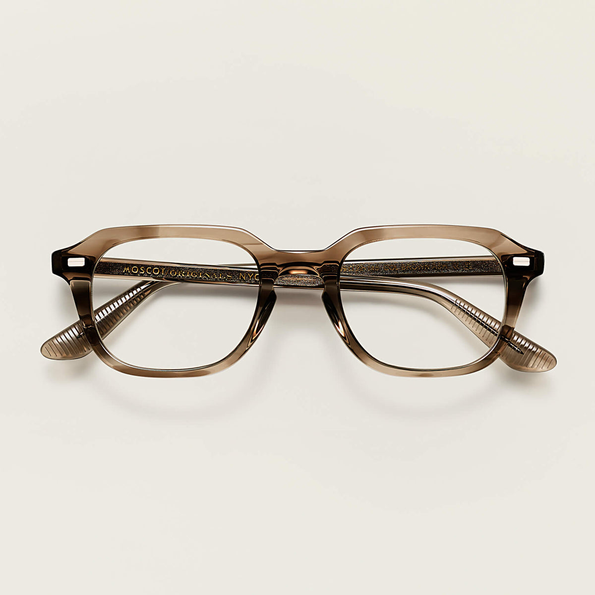 gatkes-color-brown-ash-pos-