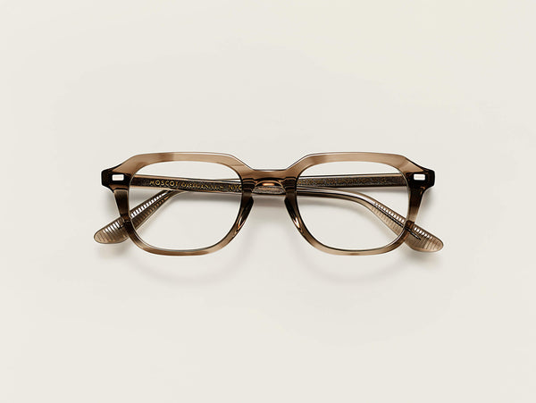 GATKES | Glasses – MOSCOT NYC SINCE 1915
