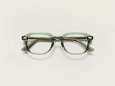 #color_pine | The GATKES in Pine