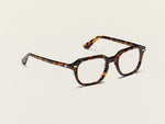 The GATKES in Tortoise