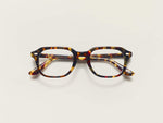 The GATKES in Tortoise