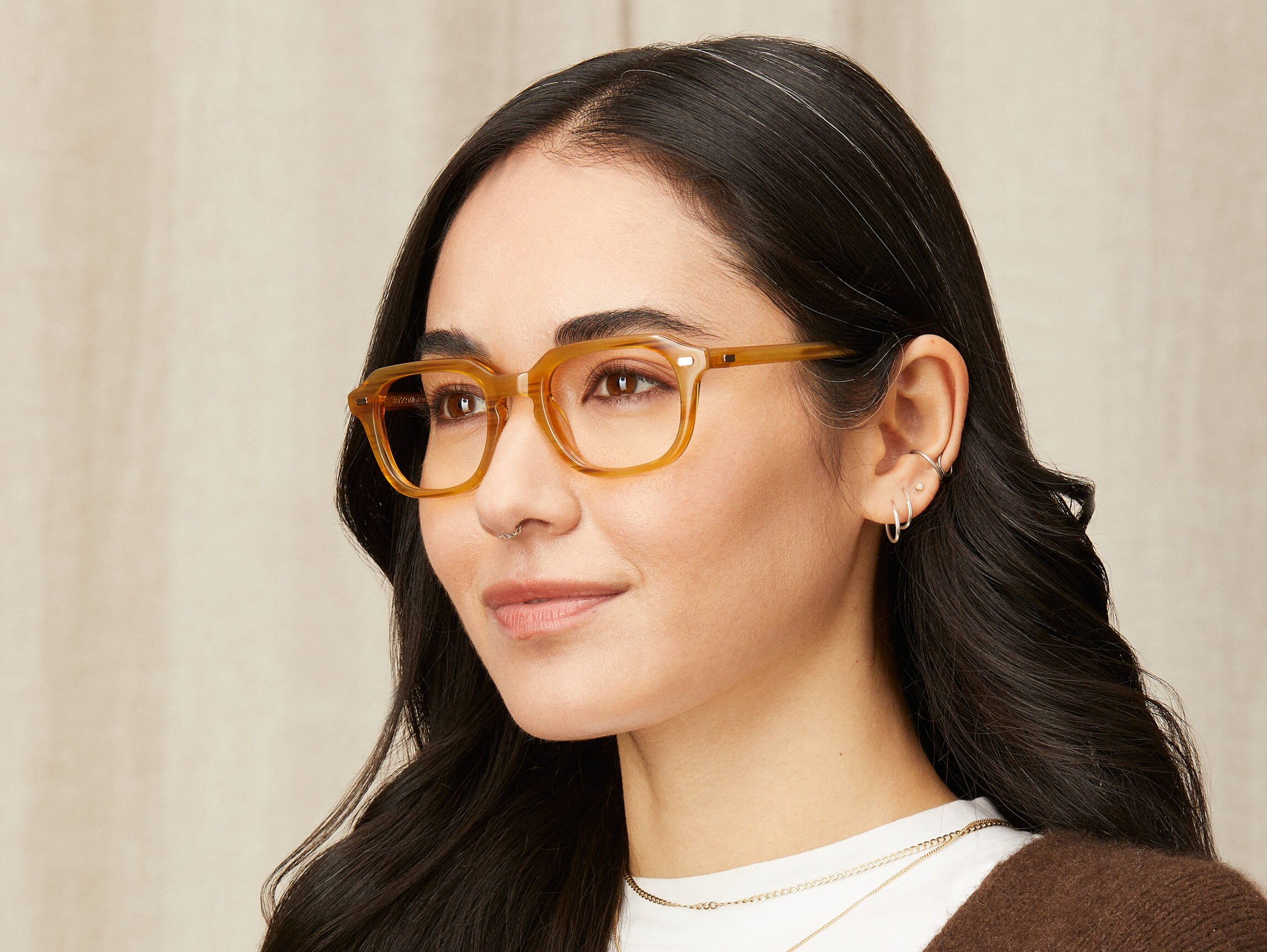 GATKES | Glasses | MOSCOT