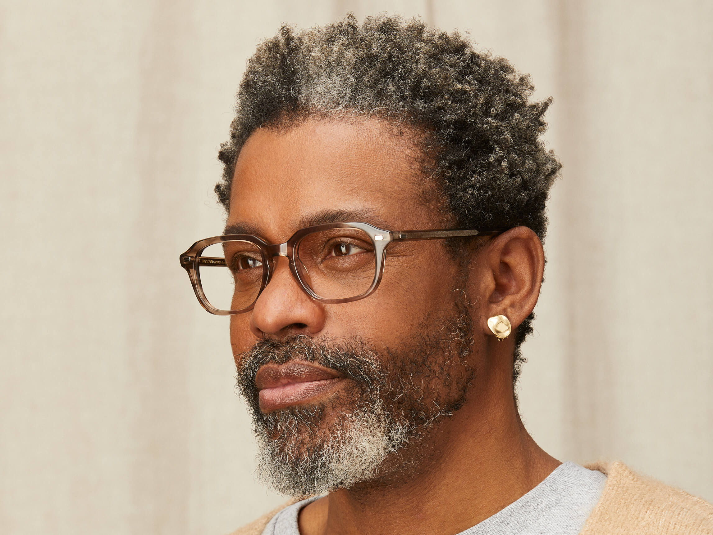 GATKES | Glasses | MOSCOT