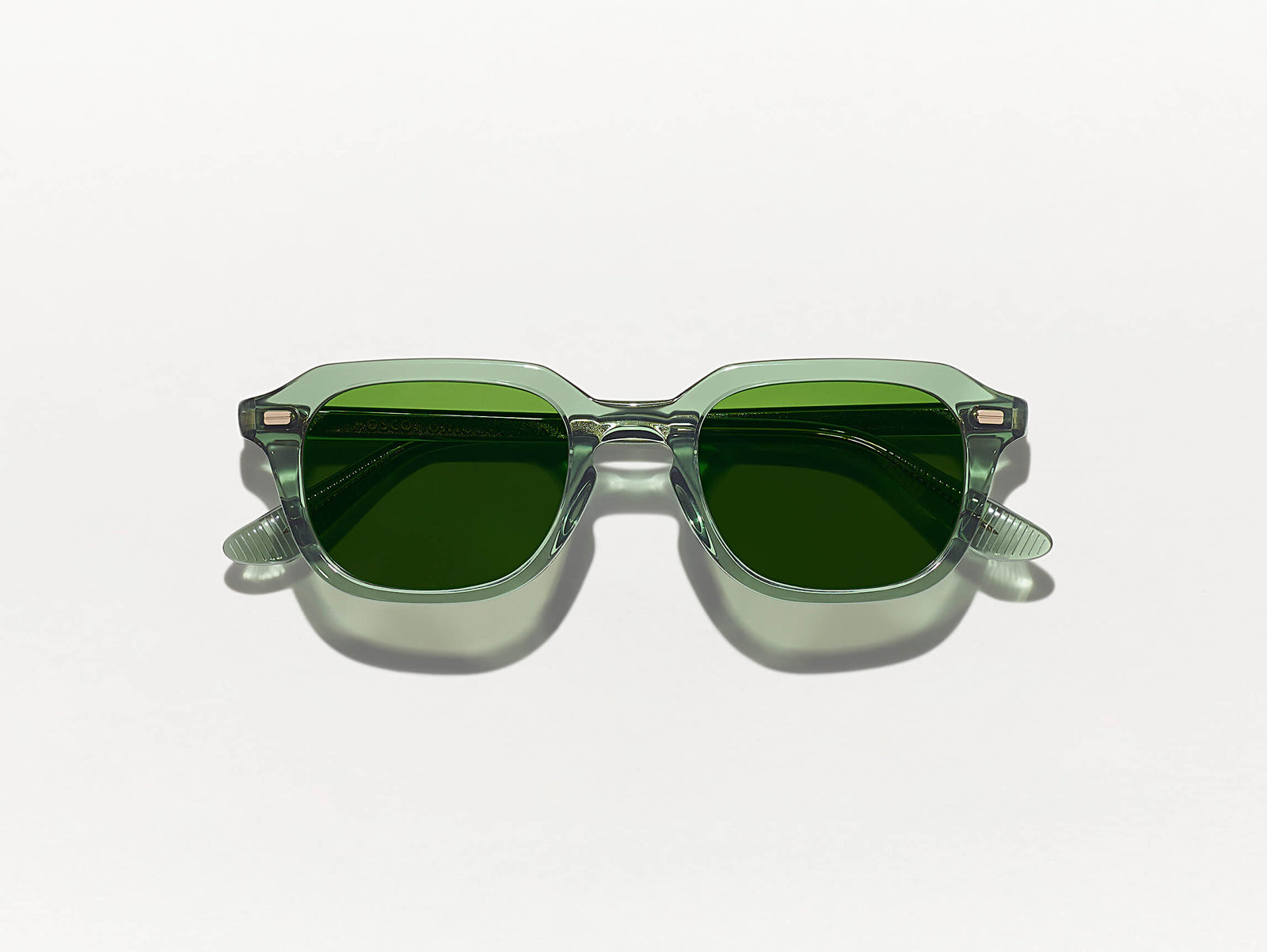 GATKES SUN Sunglasses MOSCOT
