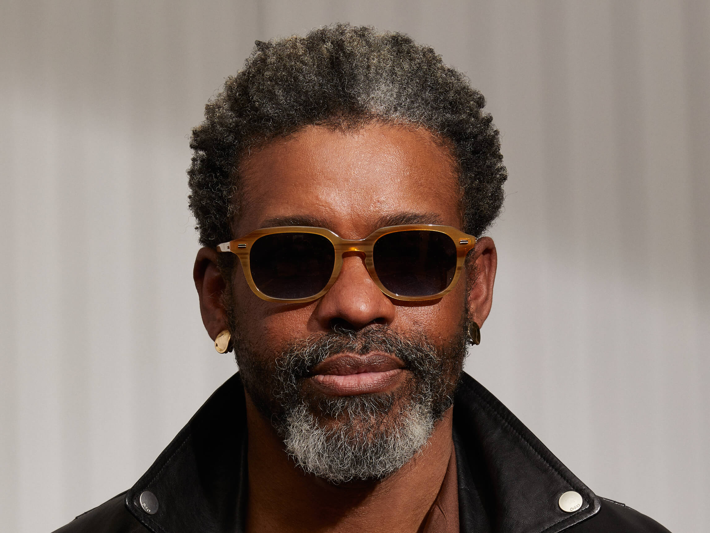 GATKES SUN | Sunglasses | MOSCOT