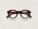 #color_burgundy | The GAVOLT in Burgundy