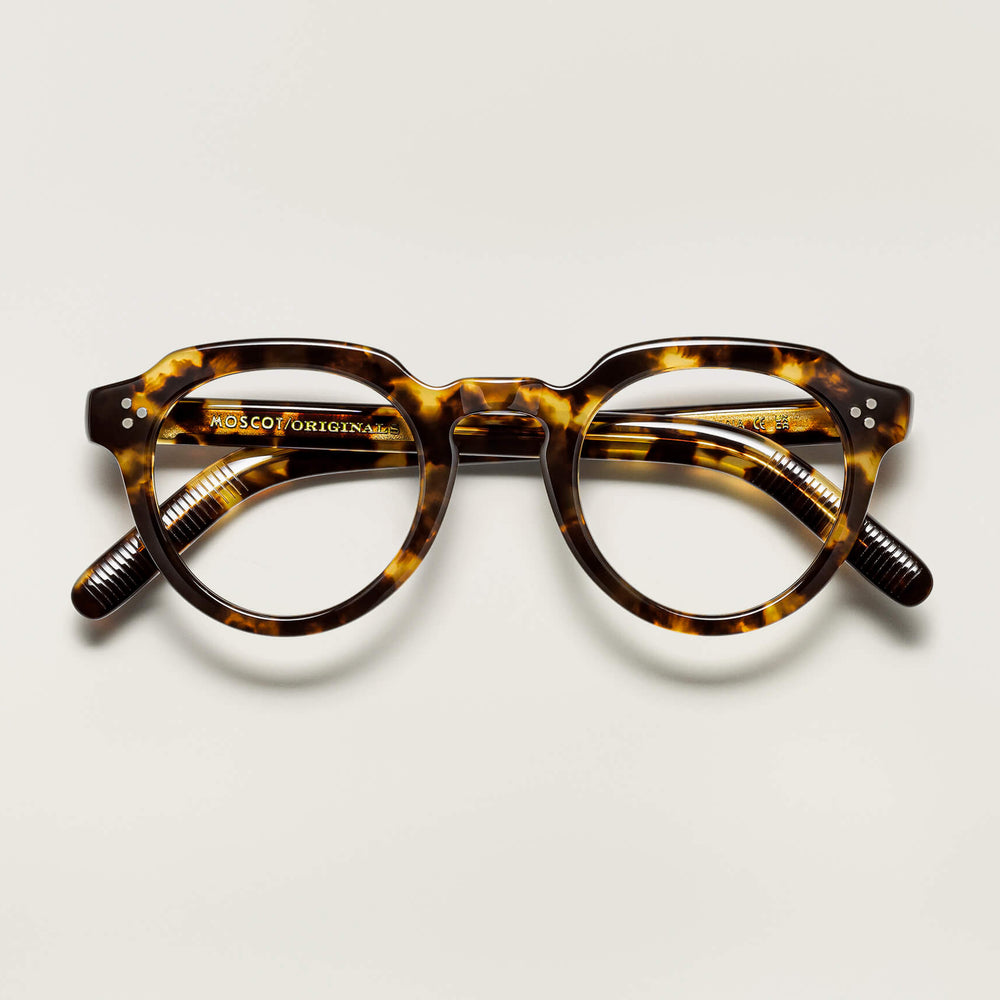 #color_classic havana | The GAVOLT in Classic Havana