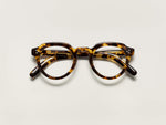 The GAVOLT in Classic Havana