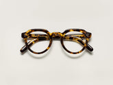 #color_classic havana | The GAVOLT in Classic Havana