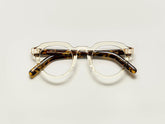 #color_flesh/tortoise | The GAVOLT in Flesh/Tortoise