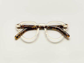 #color_flesh/tortoise 