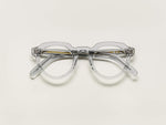 The GAVOLT in Light Grey