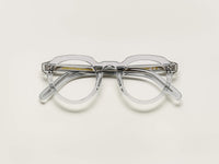 #color_light grey | The GAVOLT in Light Grey