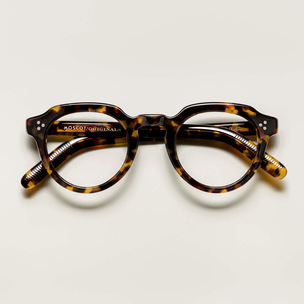 #color_tortoise | The GAVOLT in Tortoise