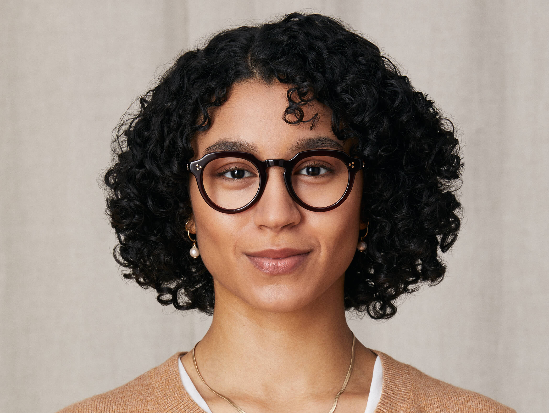 GAVOLT – MOSCOT NYC SINCE 1915