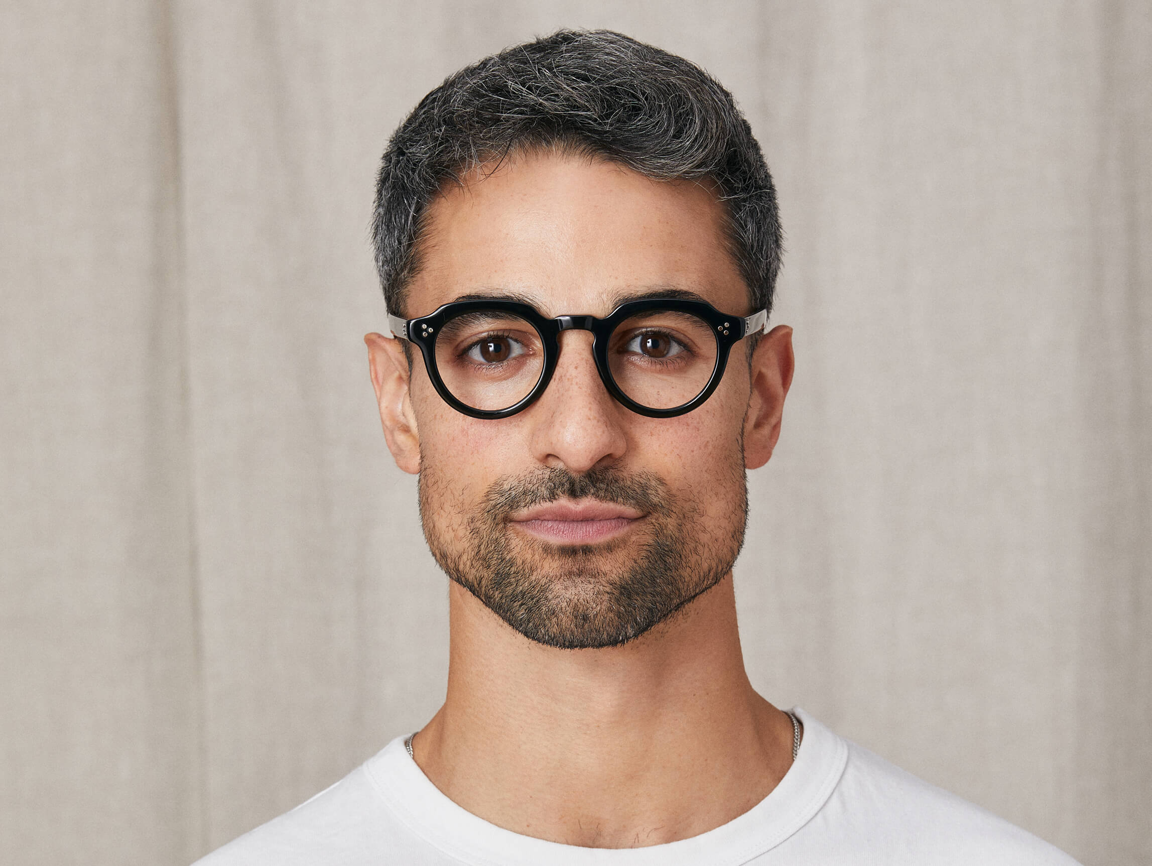 GAVOLT – MOSCOT NYC SINCE 1915