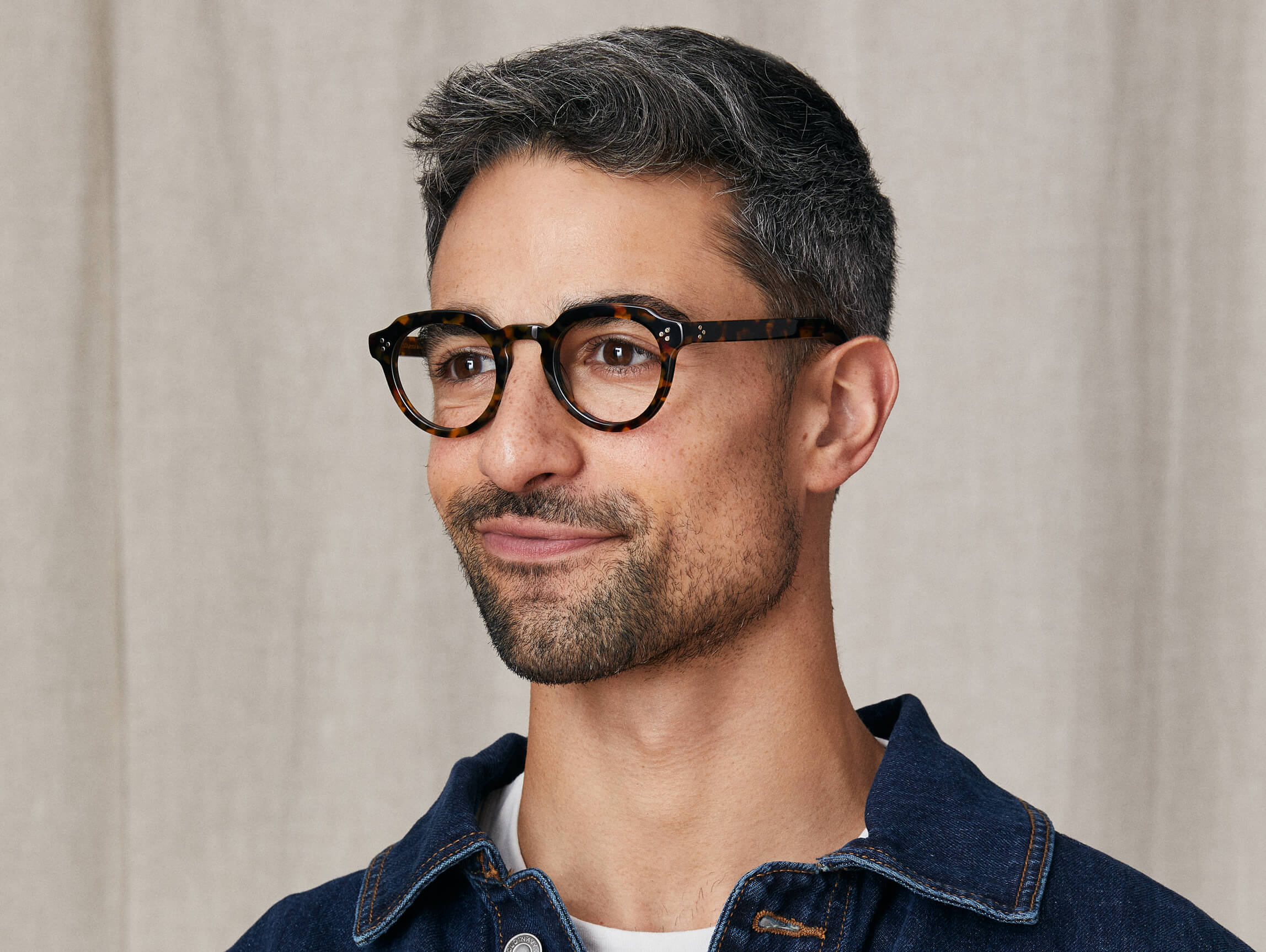 MOSCOT GAVOLT 度無し調光レンズ モスコット ガボルト GAVOLT – MOSCOT NYC SINCE 1915