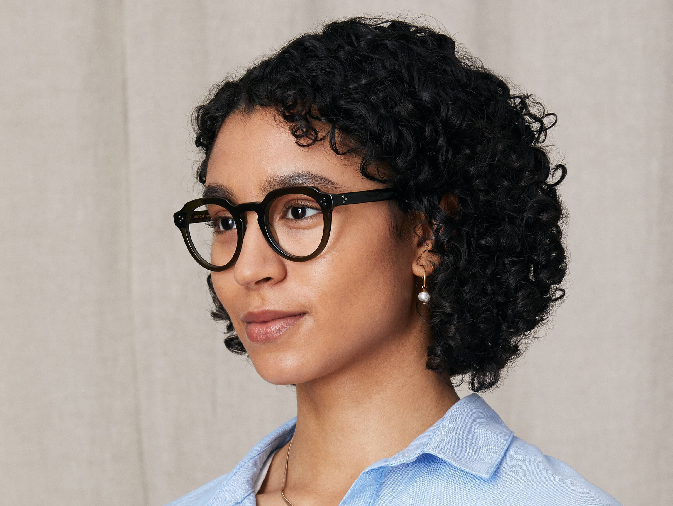 GAVOLT – MOSCOT