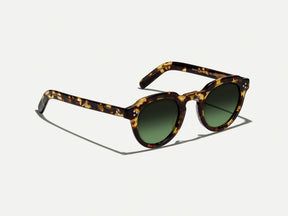 #color_classic havana 