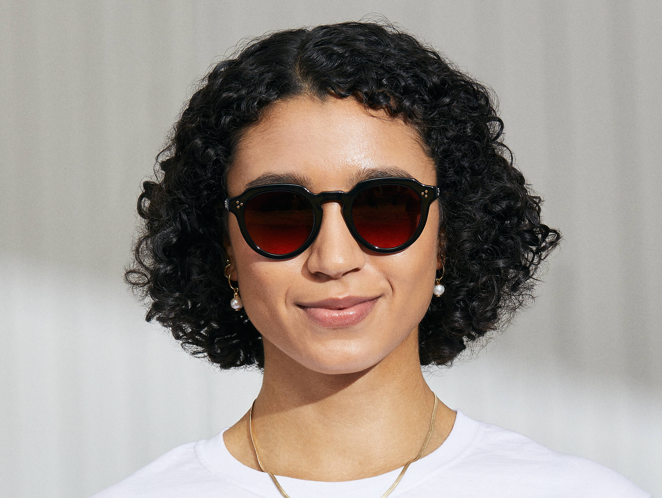 GAVOLT SUN – MOSCOT NYC SINCE 1915