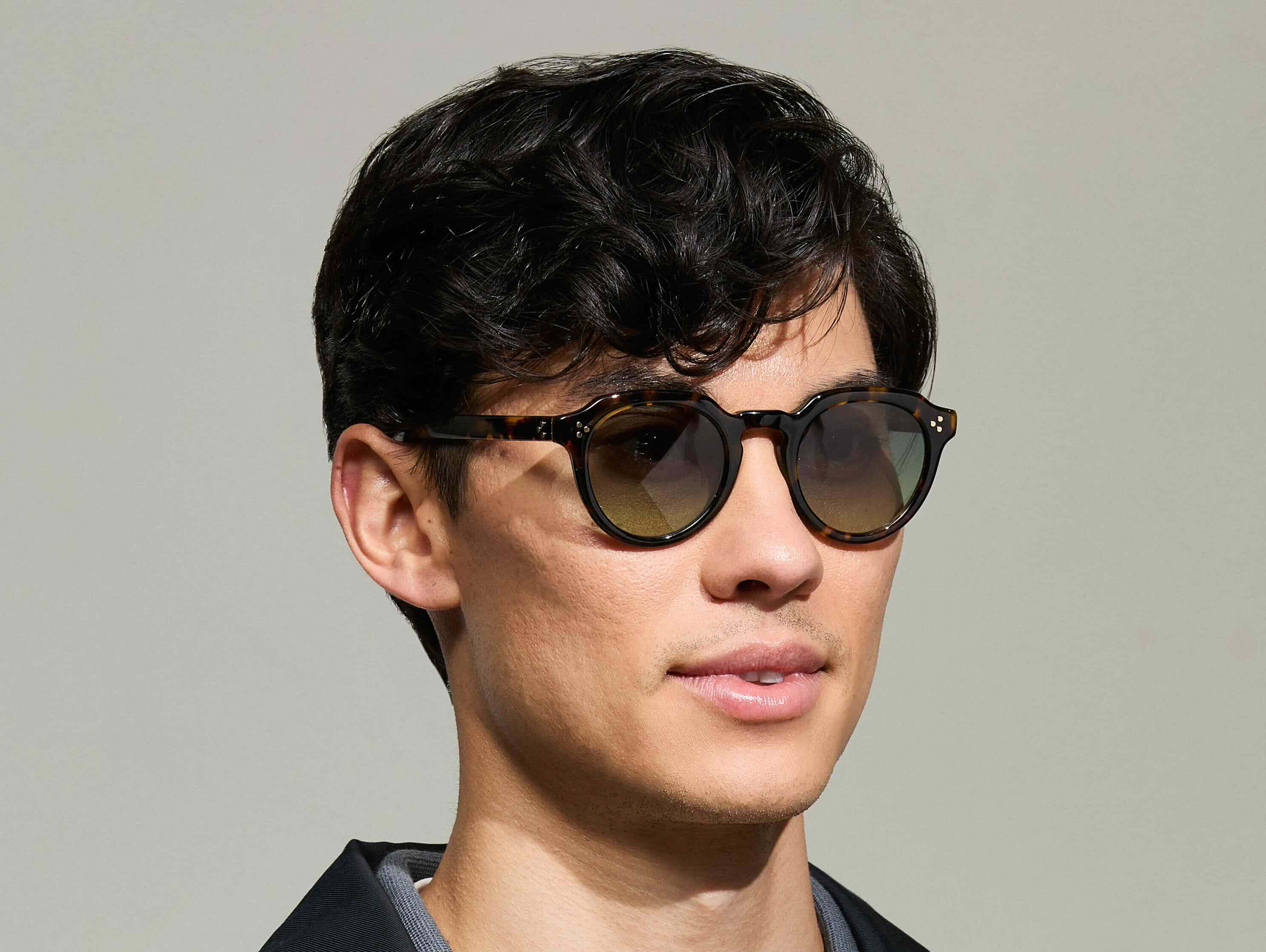 GAVOLT SUN – MOSCOT NYC SINCE 1915