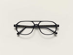 The GAZEEKTAL in Black