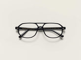 #color_black | The GAZEEKTAL in Black