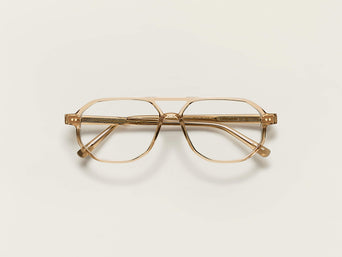 #color_cinnamon | The GAZEEKTAL in Cinnamon