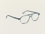 The GAZEEKTAL in Light Blue
