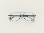 The GAZEEKTAL in Light Blue