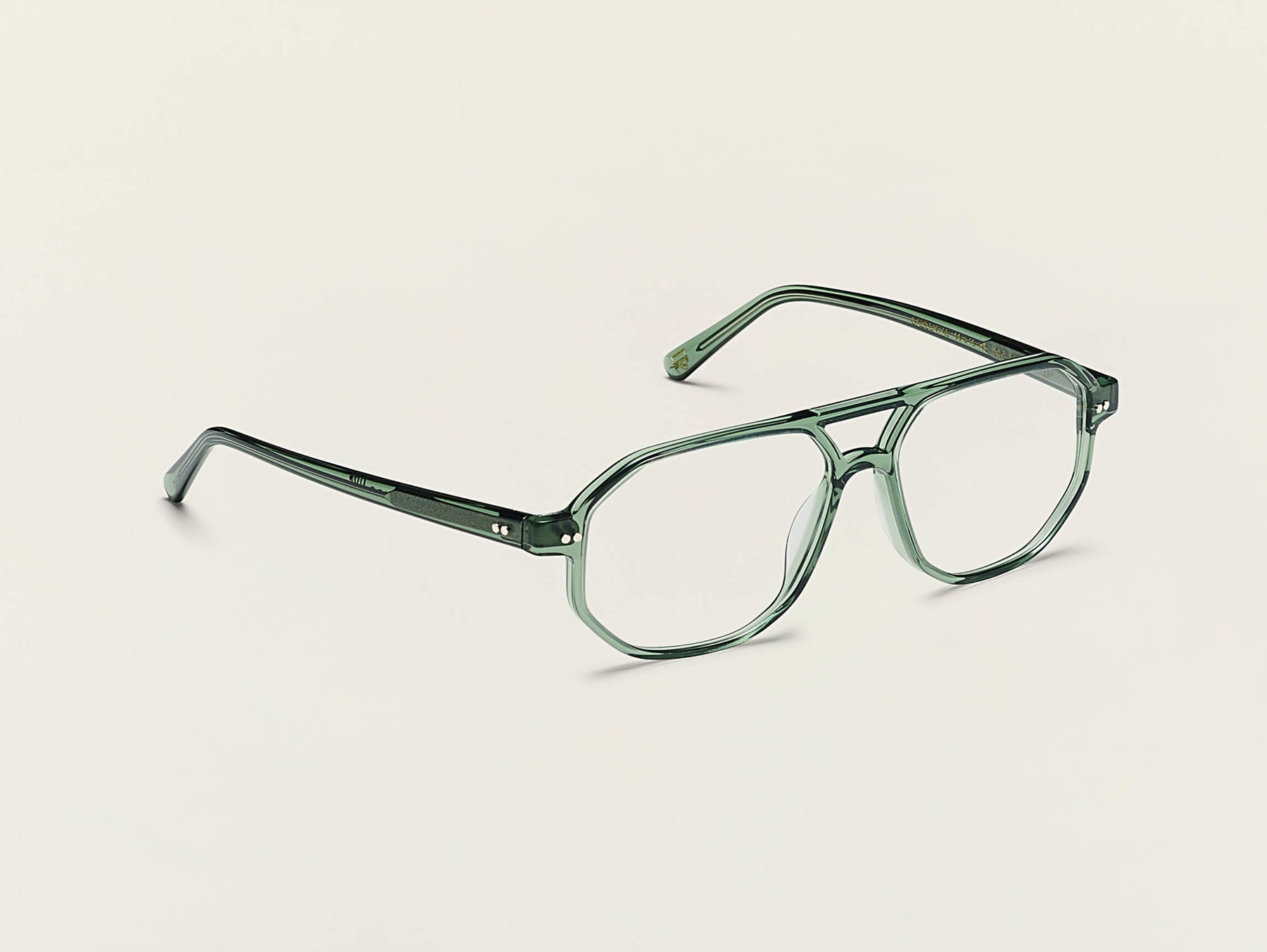 The GAZEEKTAL in Pine