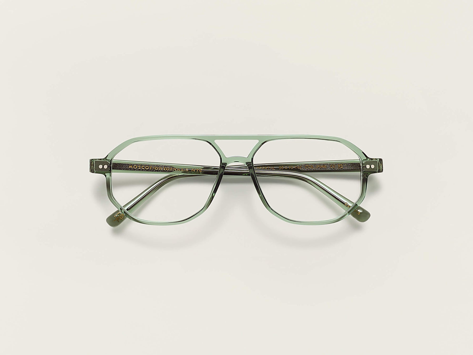 The GAZEEKTAL in Pine