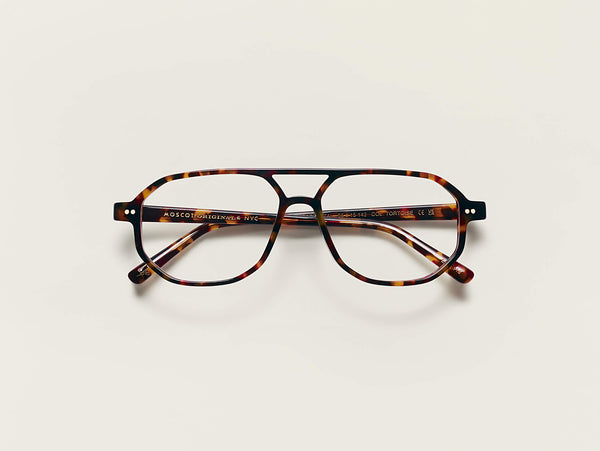 gazeektal-color-tortoise-pos-