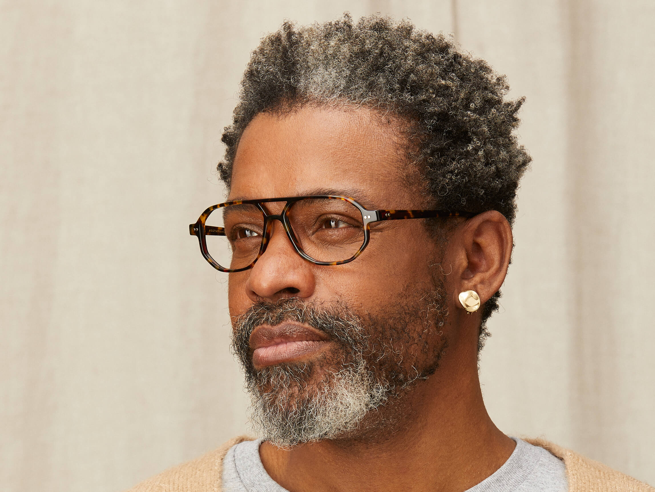 GAZEEKTAL | Glasses – MOSCOT NYC SINCE 1915