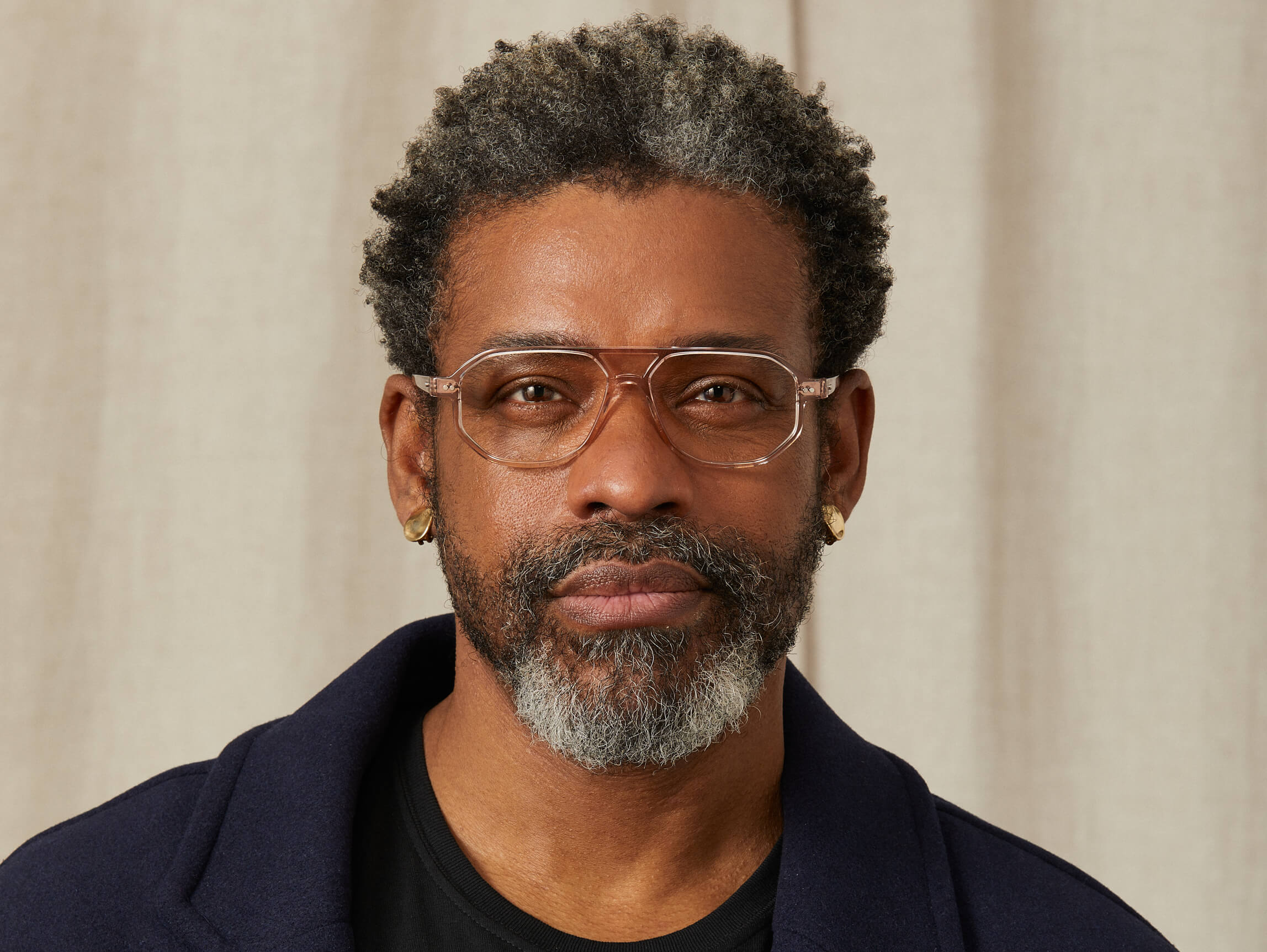 GAZEEKTAL | Glasses – MOSCOT NYC SINCE 1915