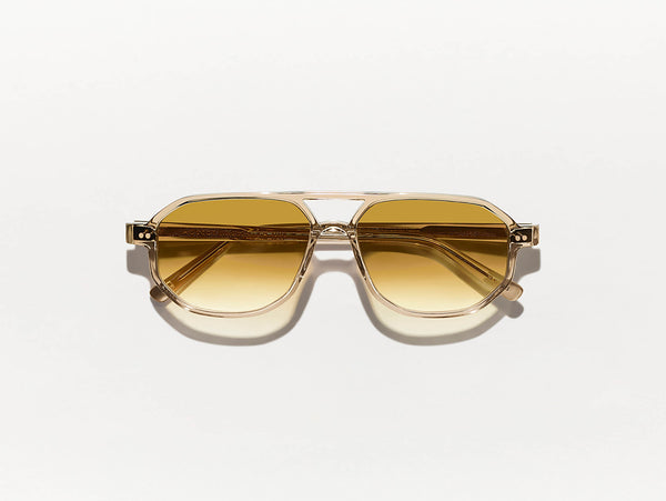 新品未使用品 MOSCOT DUDEL サングラス 鼈甲 ブラウン DUDEL SUN | Square Sunglasses – MOSCOT NYC SINCE 1915