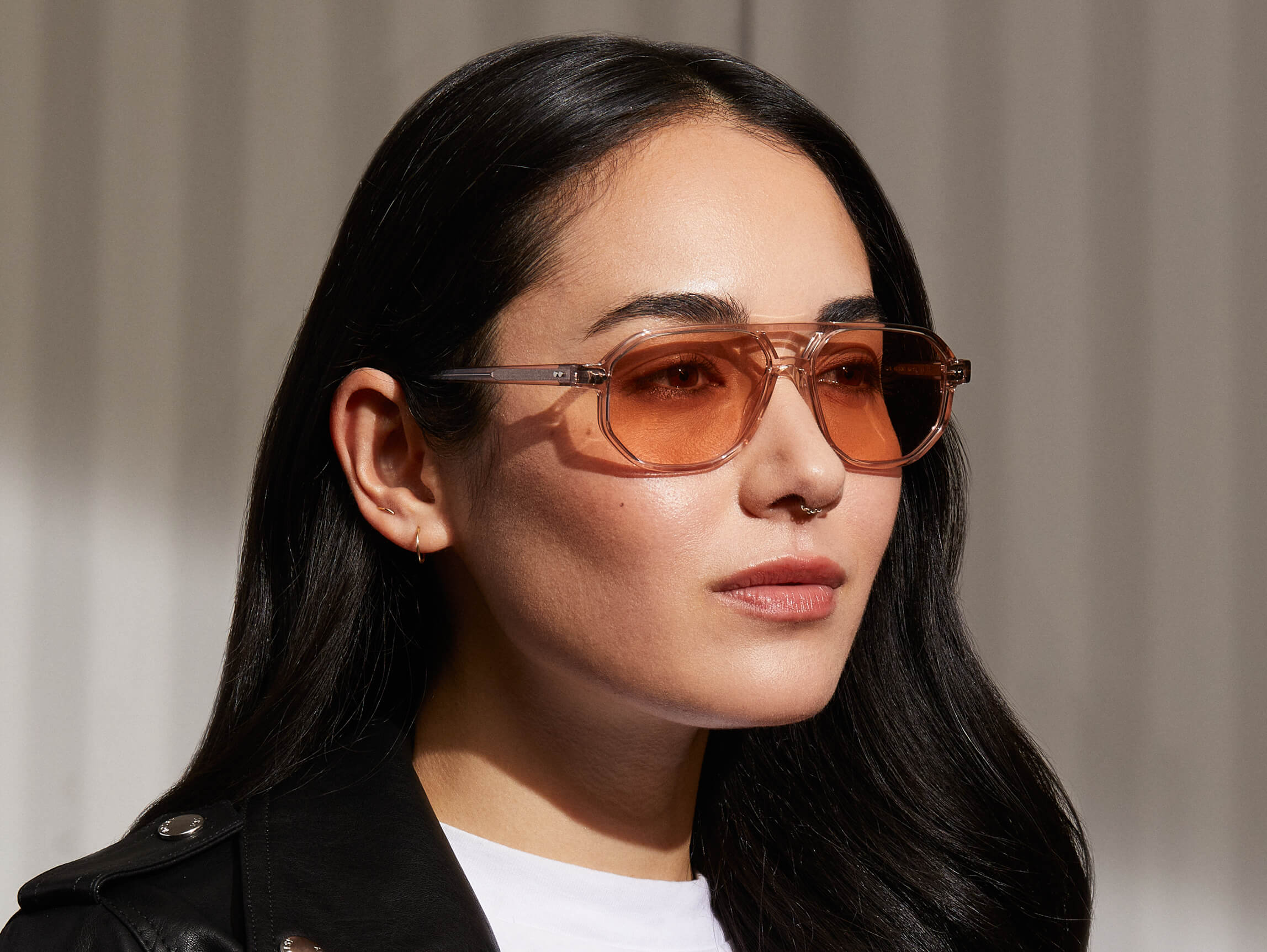 GAZEEKTAL SUN | Sunglasses – MOSCOT NYC SINCE 1915