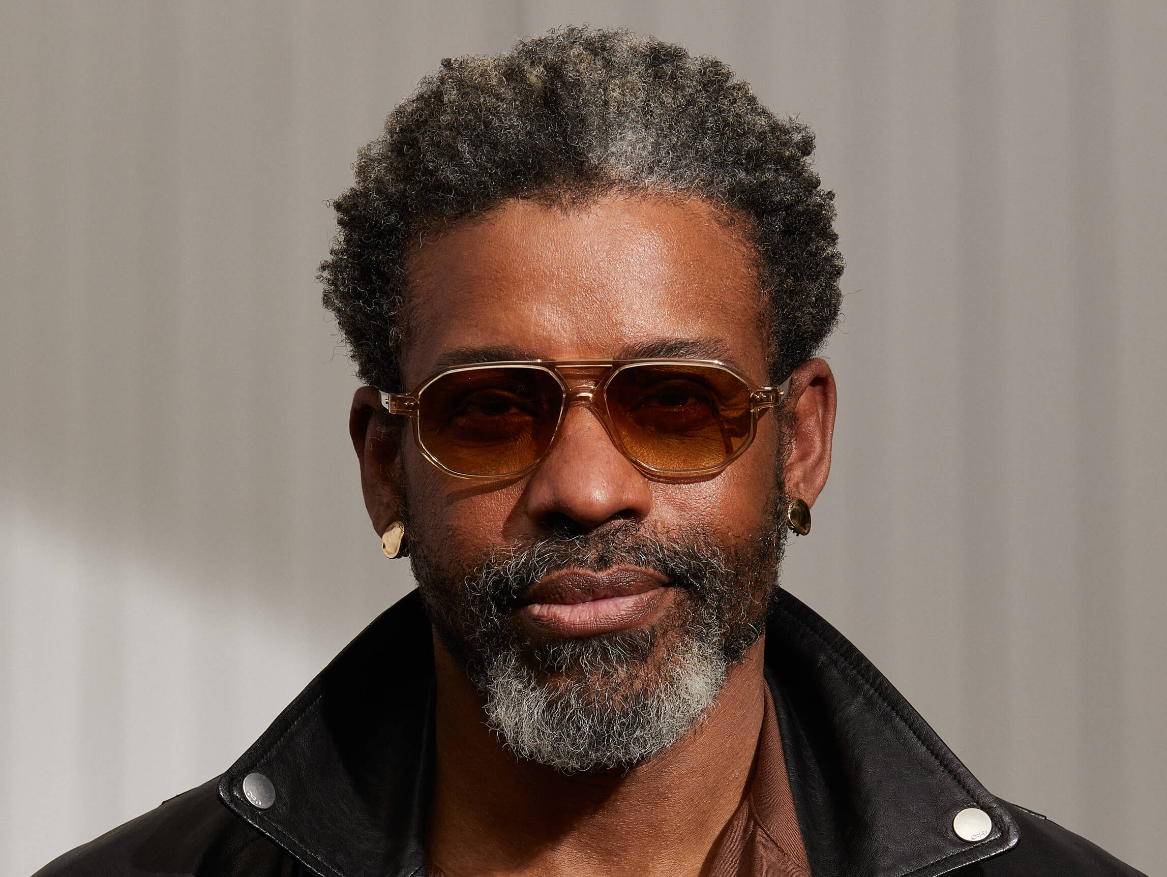 GAZEEKTAL SUN |サングラス| MOSCOT