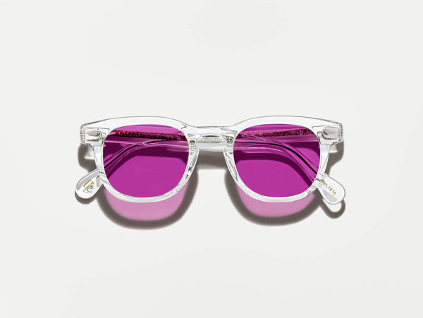 gelt-ice-color-purple-nurple-
