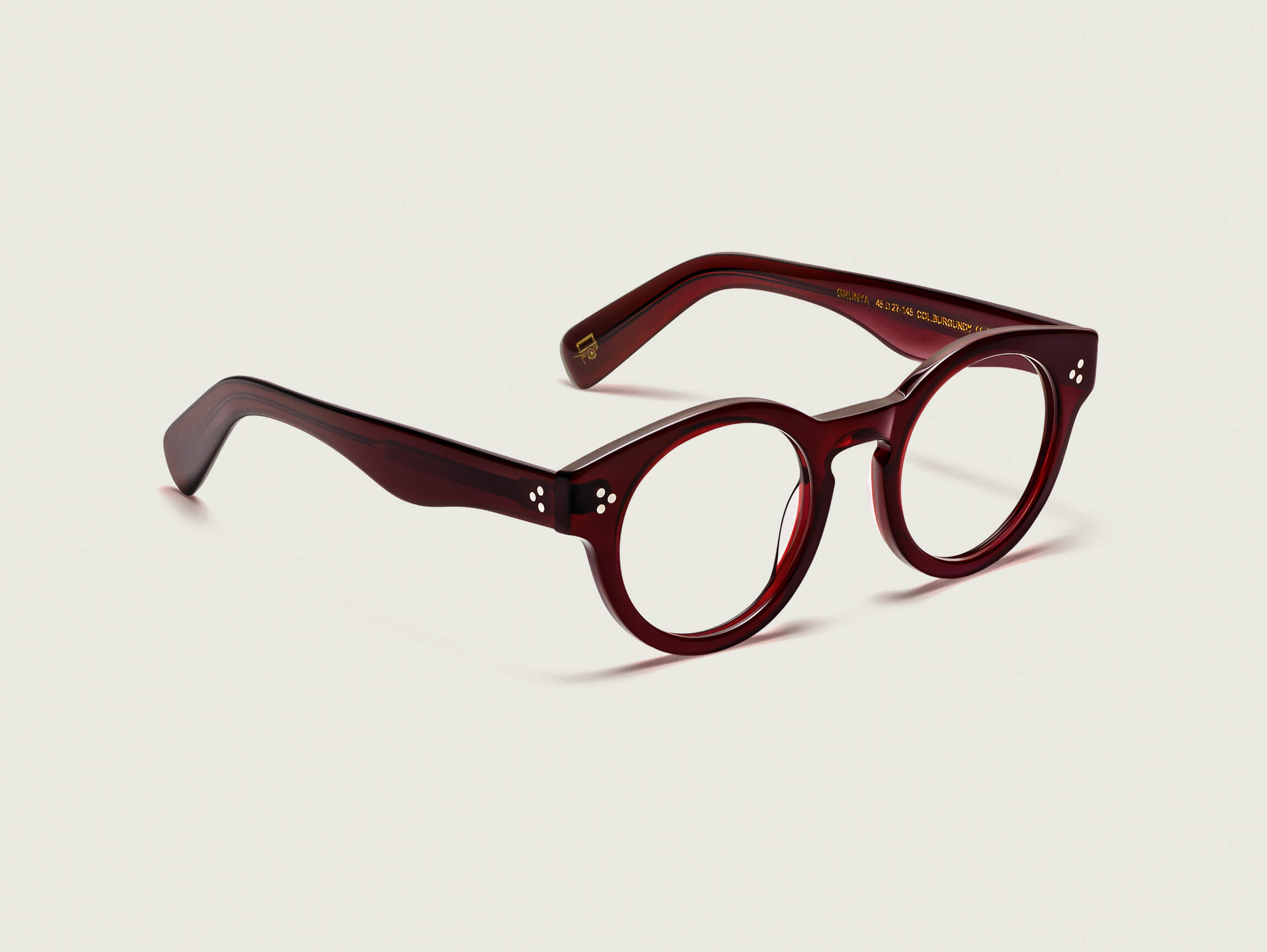 New Sunglasses & Eyeglasses – MOSCOT