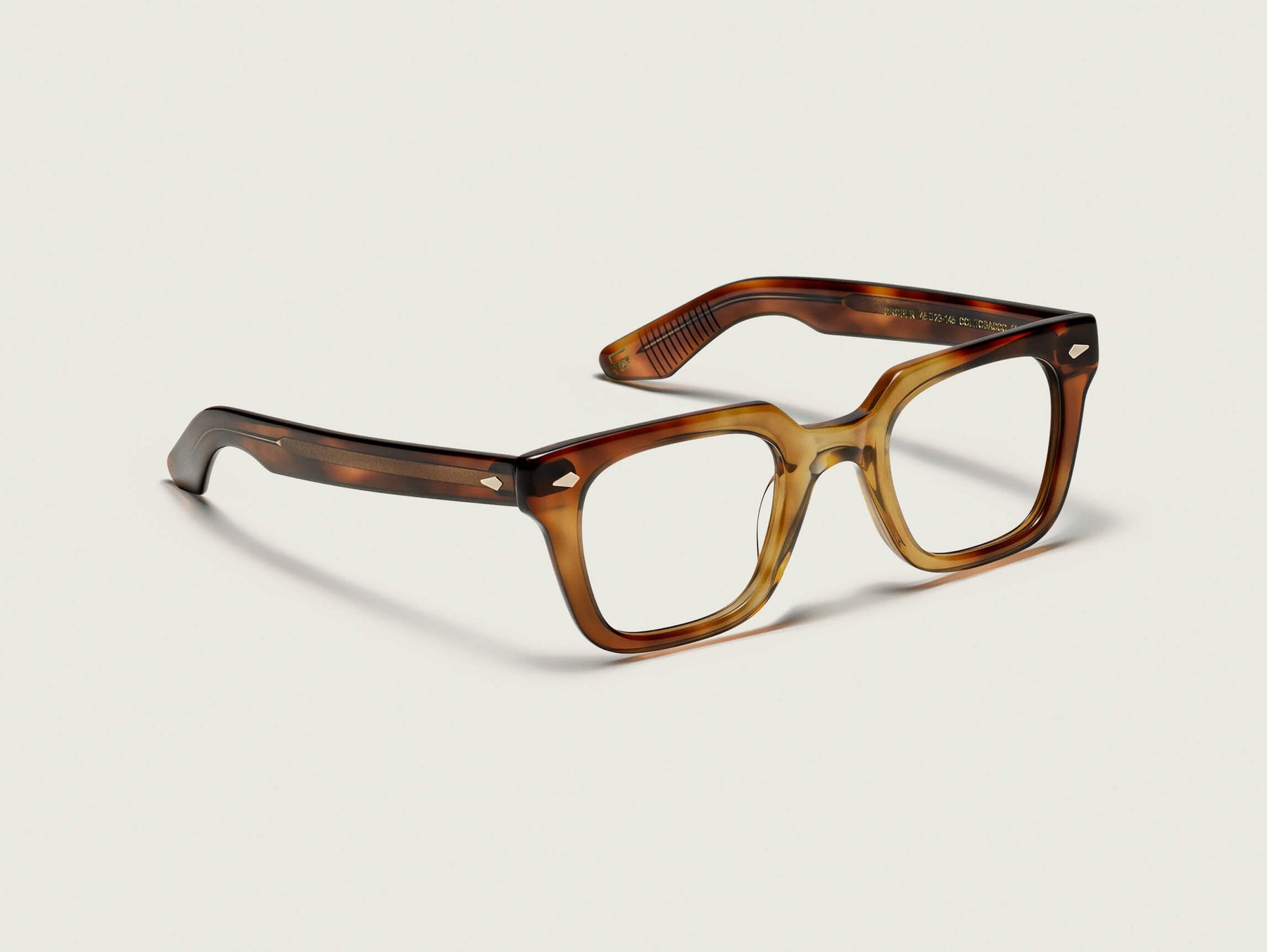 The GROBER in Tobacco