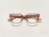 #color_vintage rose | The GROBER in Vintage Rose