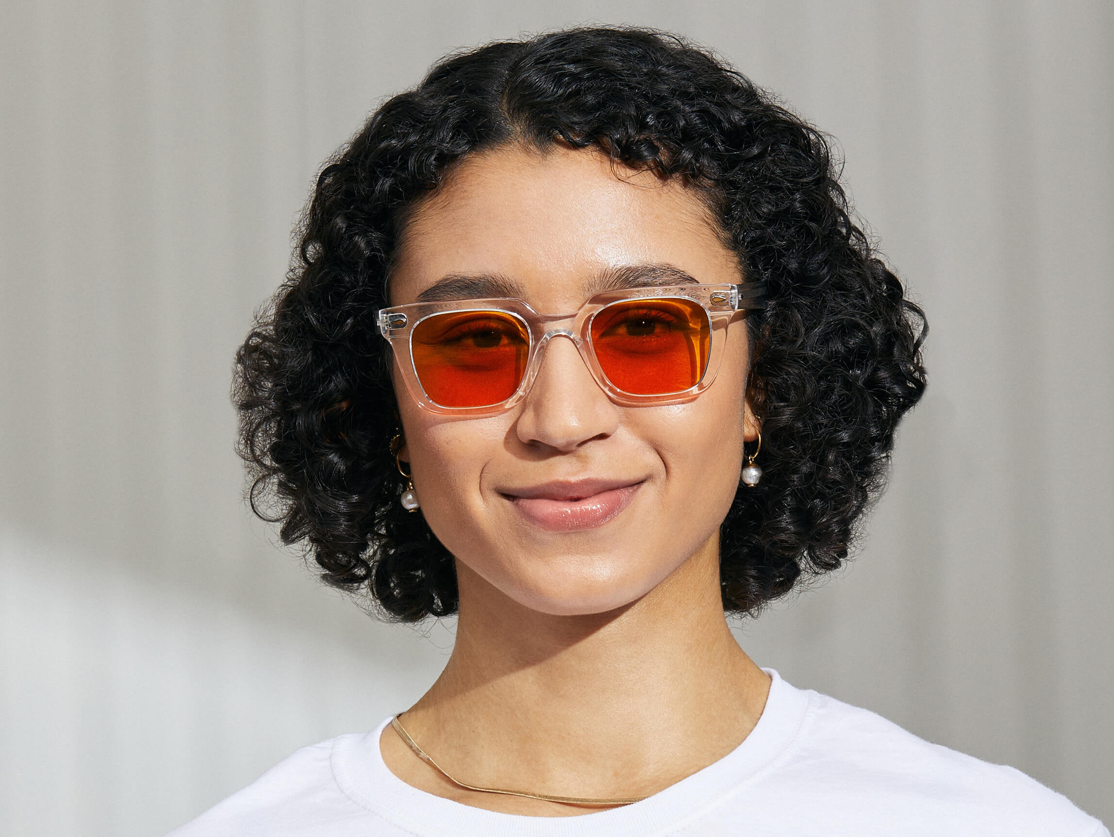 GROBER クリスタル（CUSTOM MADE TINTS™付き） – MOSCOT NYC SINCE 1915