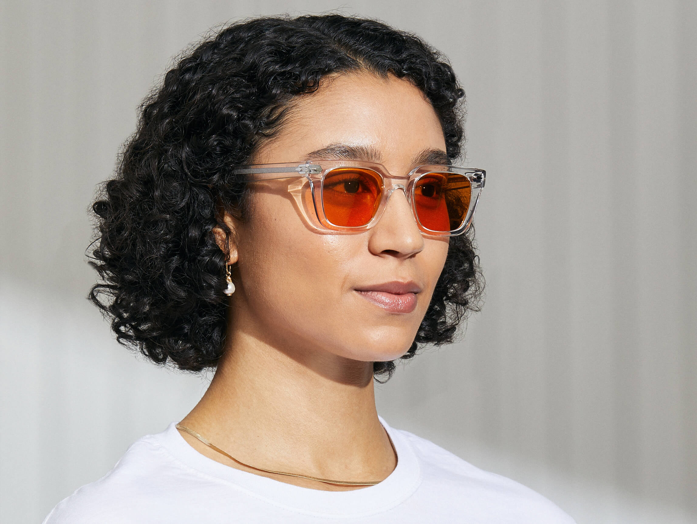 MOSCOT GROBER モスコット メガネ サングラス べっ甲 モスコットの定番サングラス、レムトッシュのべっ甲柄フレーム通販商品一覧