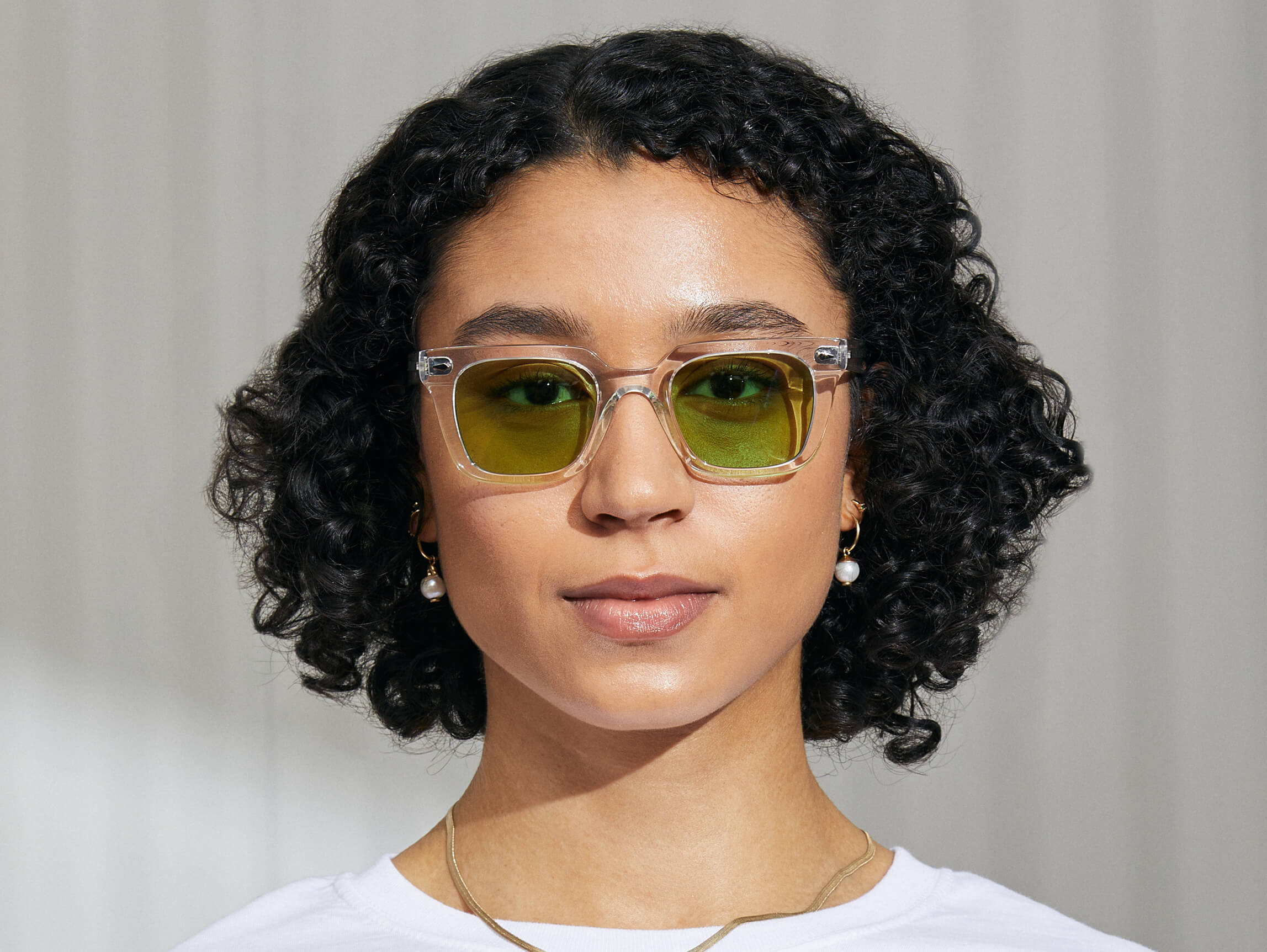 GROBER クリスタル（CUSTOM MADE TINTS™付き） – MOSCOT NYC SINCE 1915
